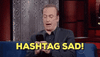 1592598037385.gif