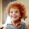 34080AC2-B33C-4EE2-81EB-D7636DE395F7.gif