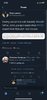 1596428364307.png