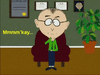 C317C008-807D-4F3E-9631-D8D15E2C3BE7.gif