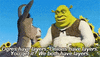 4EE22167-2788-49F9-9C1D-95490BDADA5B.gif
