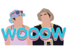 1597494270318.png