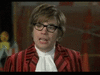 1598792354871.gif