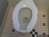 1599305620184.gif