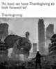 1599793070575.png
