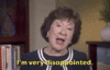 F244BF97-7282-4048-BBB9-21A8911C775E.gif
