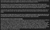 1600295683072.png