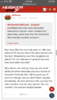46F44763-7DBD-449C-B915-9DB76404C658.png