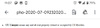Screenshot_20200924-110739_1.png