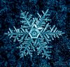 snowflake.jpg