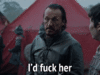 IFH.gif