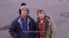 CAD008CC-E250-4793-8AC7-21A04F140E4A.gif