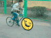 1602610296027.gif