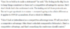 583A2062-D5BB-4768-A032-62890081F3CB.png