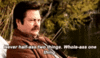 1602969453498.gif