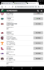 Screenshot_20201017-192351.png