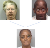 1603064078293.png