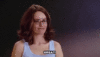 1603228273124.gif