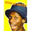 dynomite.jpg