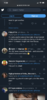 DB7EE332-C525-4DC2-899F-48941074109A.png