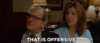 1603995437190.gif