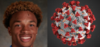 1604079102120.png