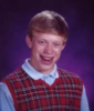 1604083067046.png