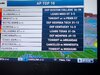 20201031_171902.jpg