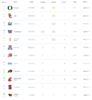 1604276163834.png