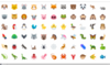 1604609906838.png