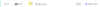 1604950003090.png