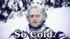 1604951492191.gif