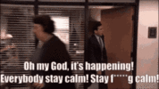 1605395285782.gif