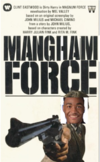 1605395463851.png