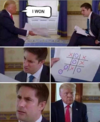 1605657694389.png