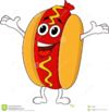 1606065151465.png