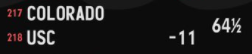 1606073602827.png