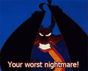 28D74167-5F86-49A0-8857-EF580D7BF5B4.gif