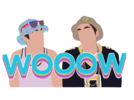 1606343134150.png