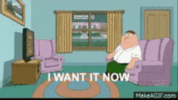 C1445F40-1F0B-467B-83AC-B824D72AF869.gif