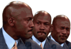 D4E824D2-0014-4ED6-B226-BBA6438EA62F.png