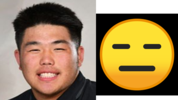1606541710097.png