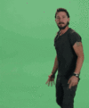 giphy (3).gif