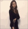 1606678508032.gif