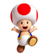 1606835914579.png