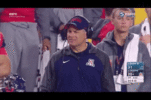 1606893486286.gif
