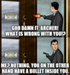 1606957704183.png
