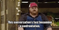 1607199522824.gif