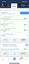 D1805A53-4DB0-4267-A9A4-C3D466A38899.png