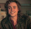 1607447764346.png